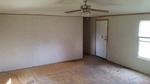 2399 HIGHWAY 1 ,MS, Benoit, 38725