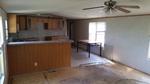 2399 HIGHWAY 1 ,MS, Benoit, 38725