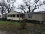 183 SCOTTS AVE ,MS, Grace, 38745