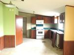183 SCOTTS AVE ,MS, Grace, 38745