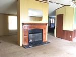 183 SCOTTS AVE ,MS, Grace, 38745