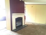 183 SCOTTS AVE ,MS, Grace, 38745