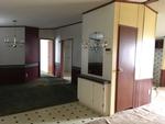 183 SCOTTS AVE ,MS, Grace, 38745