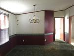183 SCOTTS AVE ,MS, Grace, 38745