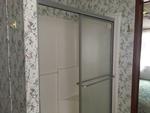 183 SCOTTS AVE ,MS, Grace, 38745