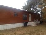 1151 SCOTT ROAD