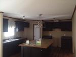 1151 SCOTT ROAD