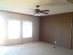 1151 SCOTT ROAD