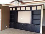 1151 SCOTT ROAD