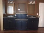 1151 SCOTT ROAD