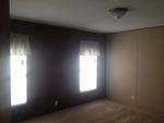 1151 SCOTT ROAD