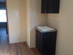 1151 SCOTT ROAD