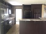 3990 HWY 1 S