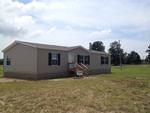 3990 HWY 1 S