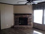 3990 HWY 1 S