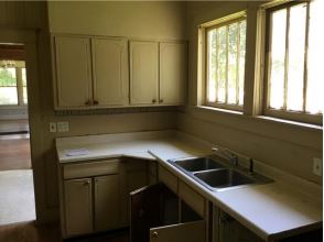 213 Lee StIndianola, MS, 38751Sunflower County