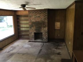 213 Lee StIndianola, MS, 38751Sunflower County