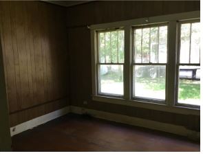 213 Lee StIndianola, MS, 38751Sunflower County