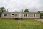 102 SOUTH FULTON STREET ,MS, Isola, 38754