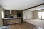 102 SOUTH FULTON STREET ,MS, Isola, 38754