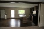 102 SOUTH FULTON STREET ,MS, Isola, 38754
