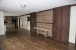 102 SOUTH FULTON STREET ,MS, Isola, 38754
