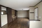 102 SOUTH FULTON STREET ,MS, Isola, 38754