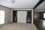 102 SOUTH FULTON STREET ,MS, Isola, 38754