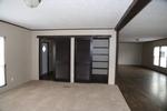 102 SOUTH FULTON STREET ,MS, Isola, 38754