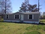 103 LITTLE MOUND BAY