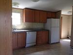 103 LITTLE MOUND BAY