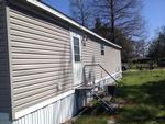 103 LITTLE MOUND BAY