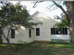 883 Highway 442Shaw, MS, 38773Sunflower County