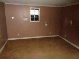 883 Highway 442Shaw, MS, 38773Sunflower County