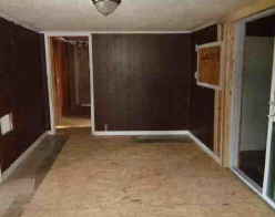 883 Highway 442Shaw, MS, 38773Sunflower County