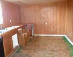 883 Highway 442Shaw, MS, 38773Sunflower County