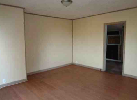 883 Highway 442Shaw, MS, 38773Sunflower County