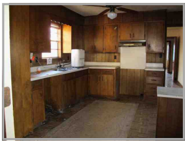 612 Shelby DrShelby, MS, 38774Bolivar County