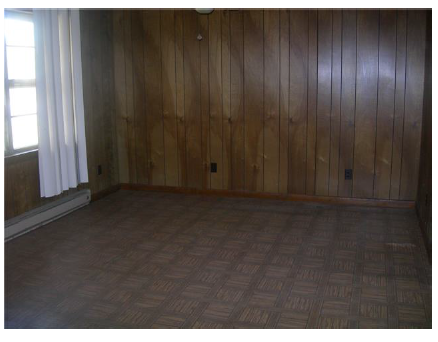 612 Shelby DrShelby, MS, 38774Bolivar County