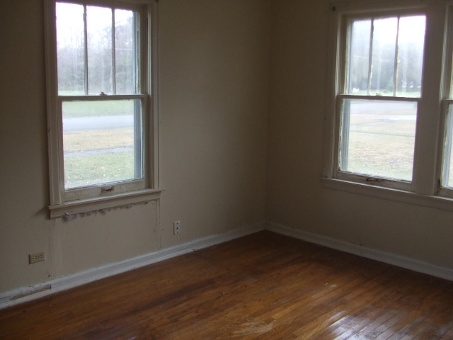 604 Shelby DrShelby, MS, 38774Bolivar County