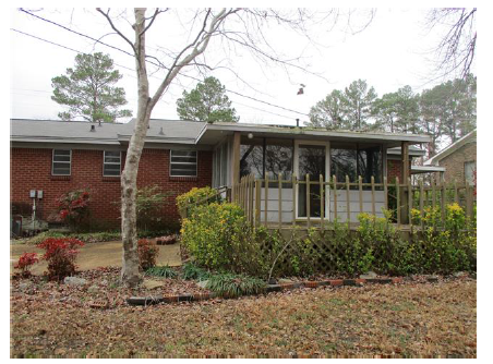 402 N Thomas StTupelo, MS, 38801Lee County