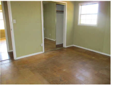 2416 Patterson DrTupelo, MS, 38801Lee County
