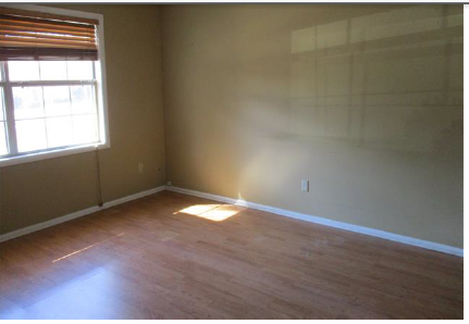 2416 Patterson DrTupelo, MS, 38801Lee County