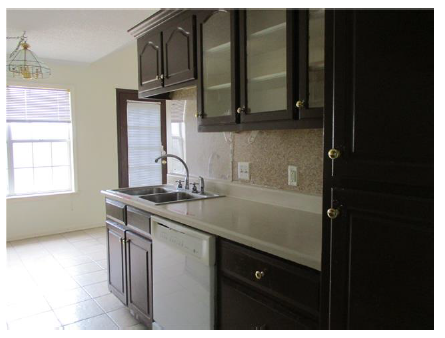 2079 Modeannia StTupelo, MS, 38801Lee County