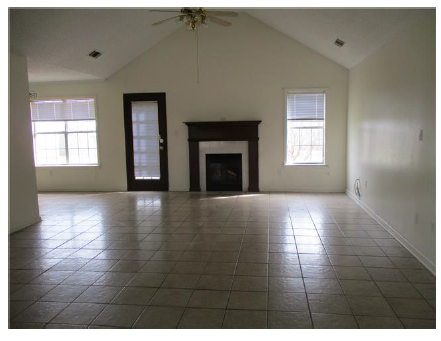 2079 Modeannia StTupelo, MS, 38801Lee County