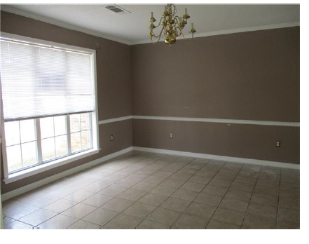 2079 Modeannia StTupelo, MS, 38801Lee County