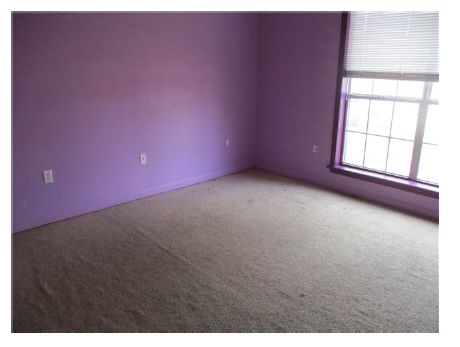 2079 Modeannia StTupelo, MS, 38801Lee County