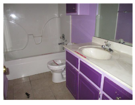 2079 Modeannia StTupelo, MS, 38801Lee County