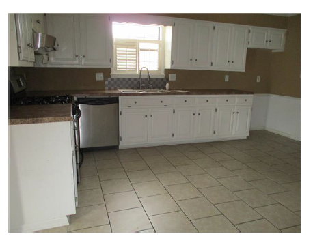 1916 Bob White DrTupelo, MS, 38801Lee County