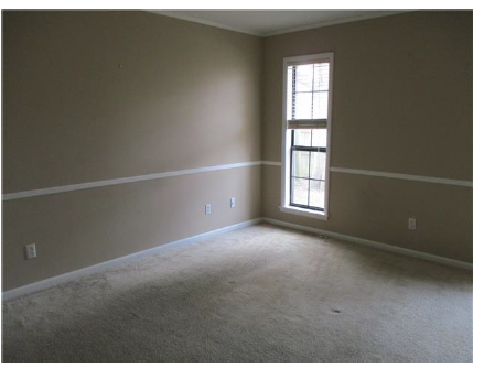 1916 Bob White DrTupelo, MS, 38801Lee County